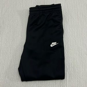 Nike sweatpants